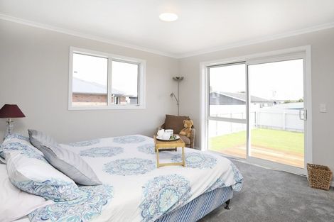 Photo of property in 258 Crinan Street, Appleby, Invercargill, 9812