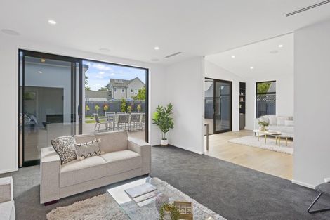 Photo of property in 177 Clyde Road, Burnside, Christchurch, 8053