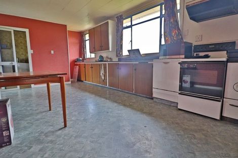 Photo of property in 730 Riversdale-ardlussa Road, Kingston Crossing, Gore, 9776