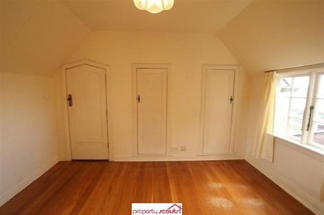 Photo of property in 310 Highgate, Roslyn, Dunedin, 9010