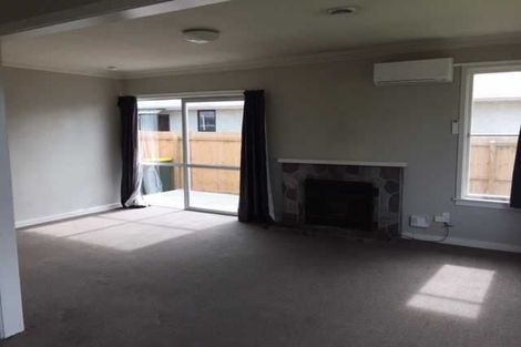 Photo of property in 17 Bird Street, Hampstead, Ashburton, 7700