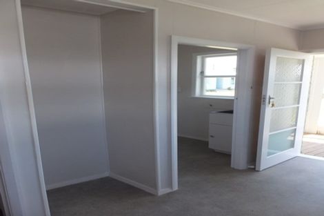 Photo of property in 5/9 Alexander Road, Raumati Beach, Paraparaumu, 5032