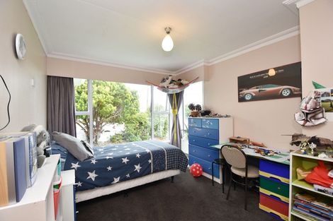 Photo of property in 341 Racecourse Road, Waverley, Invercargill, 9810