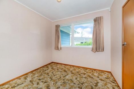 Photo of property in 2 Sunvue Road, Glen Eden, Auckland, 0602