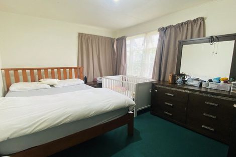 Photo of property in 51 O'donnell Avenue, Wesley, Auckland, 1041