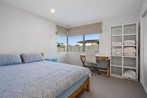 Photo of property in 34 Preston Drive, Katikati, 3129