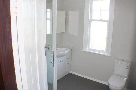 Photo of property in 17 Rakau Road, Hataitai, Wellington, 6021