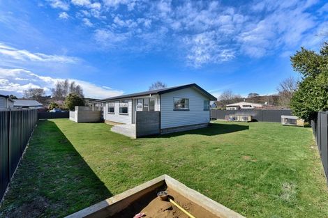 Photo of property in 18a Oxford Street, East Gore, Gore, 9710