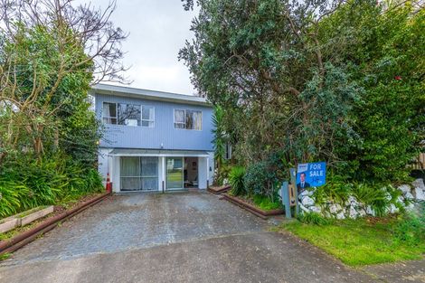 Photo of property in 9 Pinehurst Place, Wattle Downs, Auckland, 2103