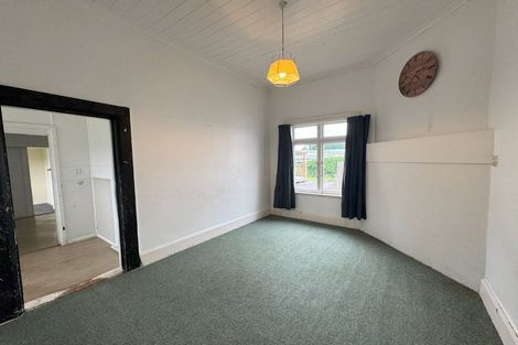 Photo of property in 48 Fitchett Street, Palmerston North, 4410