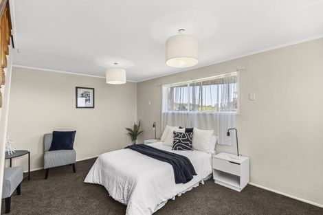 Photo of property in 401 Koru Road, Koru, New Plymouth, 4374
