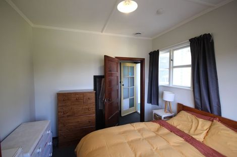 Photo of property in 110 Rolla Street, Normanby, Dunedin, 9010