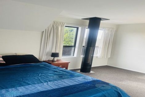 Photo of property in 1/35 Solway Avenue, Ilam, Christchurch, 8041