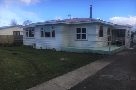 Photo of property in 284 High Street South, Carterton, 5713