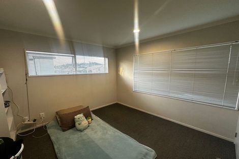 Photo of property in 3 Lorenzo Way, Flat Bush, Auckland, 2016