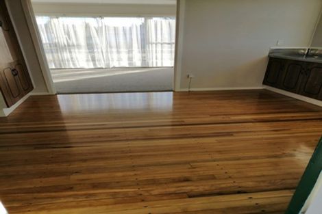 Photo of property in 19 Kahu Street, Utuhina, Rotorua, 3015