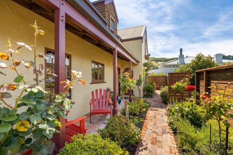 Photo of property in 4 Pepper Tree Way, The Wood, Nelson, 7010