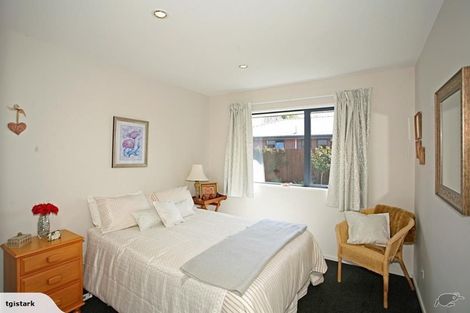 Photo of property in 2 Mahoe Street, Templeton, Christchurch, 8042