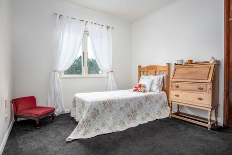 Photo of property in 524 Buckland Road, Buckland, Pukekohe, 2677