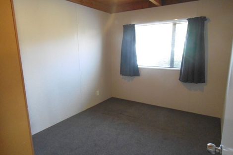Photo of property in 3/4 Middleton Road, Upper Riccarton, Christchurch, 8041