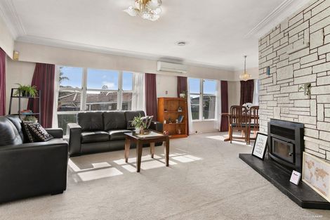 Photo of property in 55 Victoria Road, Papatoetoe, Auckland, 2025