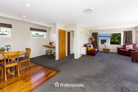 Photo of property in 30 John Street, Trentham, Upper Hutt, 5018