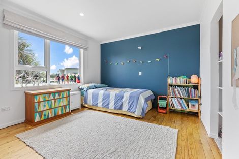 Photo of property in 57c Anglers Avenue, Warea, New Plymouth, 4381