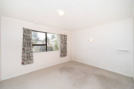 Photo of property in 17 Russell Street, Feilding, 4702