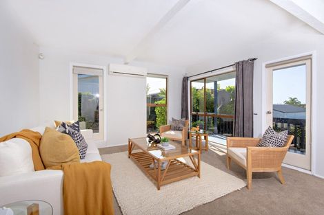 Photo of property in 2/19 Hikurangi Street, Whakatane, 3120