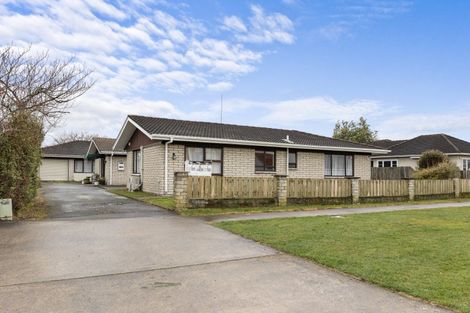 Photo of property in 1433 Hinemoa Street, Rotorua, 3010