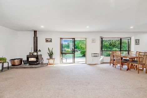 Photo of property in 178 Springston Rolleston Road, Rolleston, Christchurch, 7674