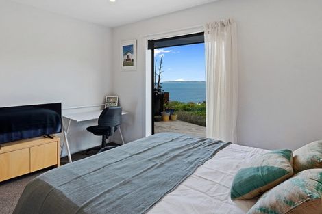 Photo of property in 15c Wonderview Road, Leigh, 0985