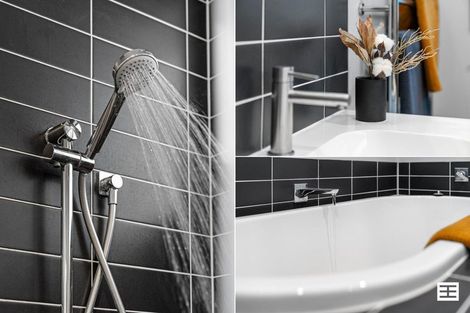 Photo of property in 118 Edgecumbe Road, Tauranga South, Tauranga, 3112