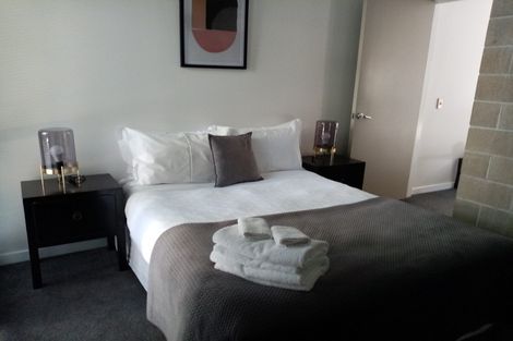 Photo of property in 19/868 Colombo Street, Christchurch Central, Christchurch, 8013