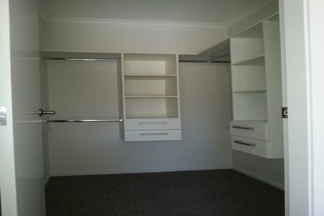 Photo of property in 24 Keston Crescent, Flagstaff, Hamilton, 3210