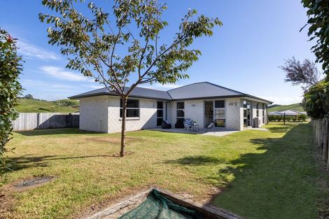 Photo of property in 159 Ballintoy Park Drive, Welcome Bay, Tauranga, 3175