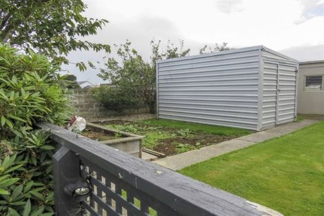 Photo of property in 9 Dumbarton Place, Strathern, Invercargill, 9812