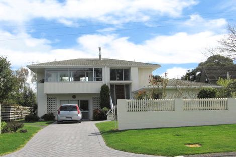 Photo of property in 24 Tui Street, Taupo, 3330