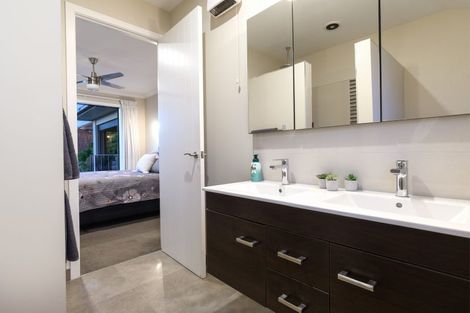 Photo of property in 32 Hawkridge Heights, Bethlehem, Tauranga, 3110