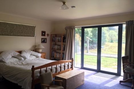 Photo of property in 14 Dalziel Road, Halfway Bush, Dunedin, 9010