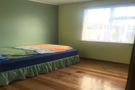 Photo of property in 284 High Street South, Carterton, 5713