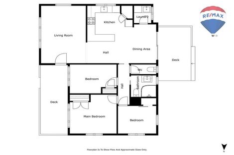 Photo of property in 266 Stokes Valley Road, Stokes Valley, Lower Hutt, 5019