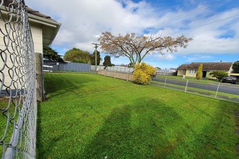 Photo of property in 24 Miro Street, Elgin, Gisborne, 4010