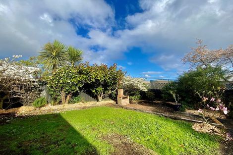 Photo of property in 19 Stanley Street, Kenmure, Dunedin, 9011