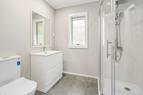 Photo of property in 38 Mill Road, Regent, Whangarei, 0112