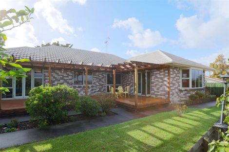 Photo of property in 1 Lynbrae Court, Nawton, Hamilton, 3200