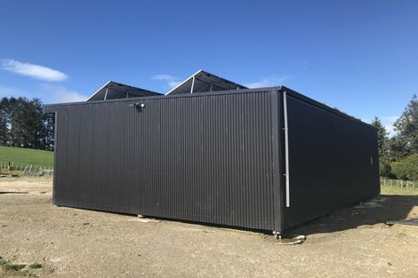 Photo of property in 1551 Poihipi Road, Oruanui, 3377