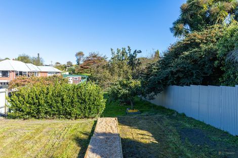 Photo of property in 23 Craigie Avenue, Parkside, Timaru, 7910