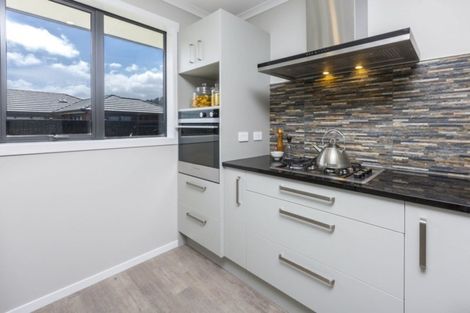 Photo of property in 31 Gilruth Road, Wallaceville, Upper Hutt, 5018