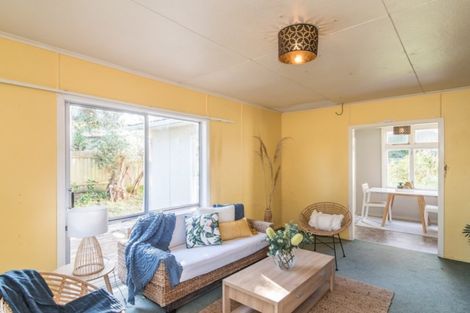 Photo of property in 87 The Esplanade, Raumati South, Paraparaumu, 5032